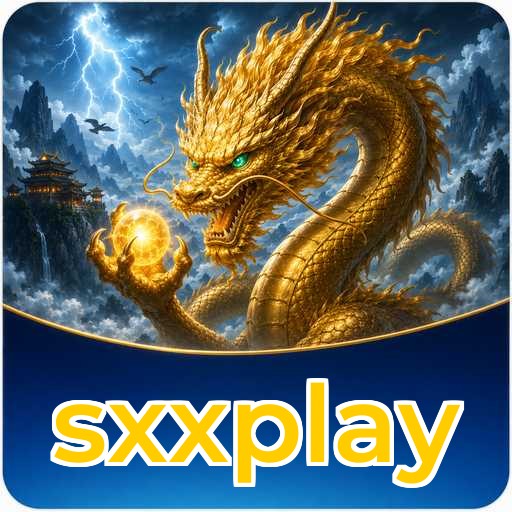 Download sxxplay APK