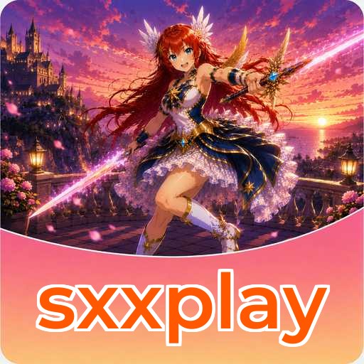 Fitur sxxplay