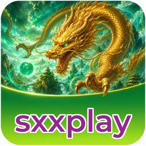 System Requirements