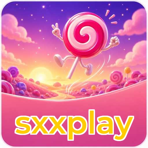 Persyaratan Sistem sxxplay