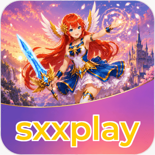 Tentang sxxplay