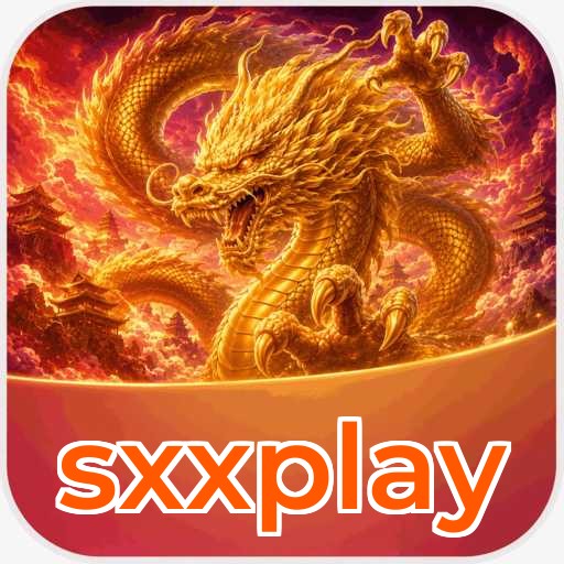 Ringkasan Eksekutif - sxxplay