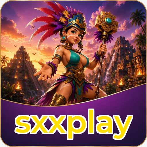 FAQ Download
