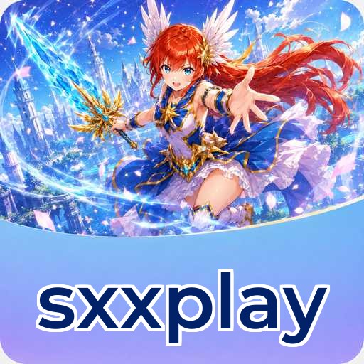 Permissions sxxplay