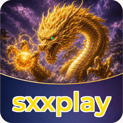 Update sxxplay Versi 4.8.2